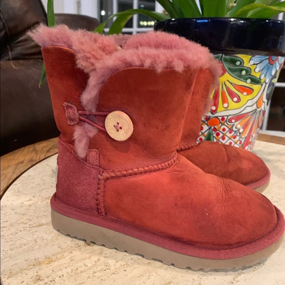 treadlite by ugg